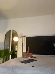 muscle_boyhorny stripchat stream image