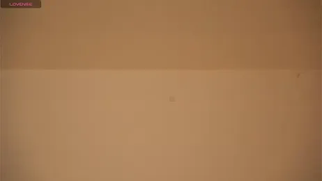 muscle_boyhorny stripchat stream image