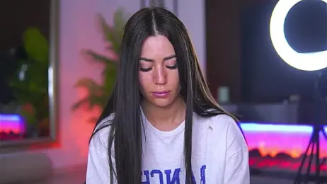 Abbela_White stripchat stream image, 14.04.2026 05:50