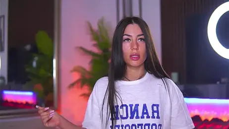 Abbela_White stripchat stream image, 14.04.2026 05:50