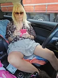 Nathotsexy1 stripchat stream image