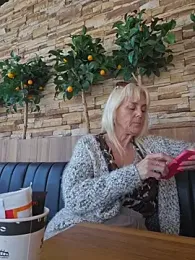 Nathotsexy1 stripchat stream image