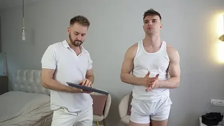 Nik_Sharp stripchat stream image