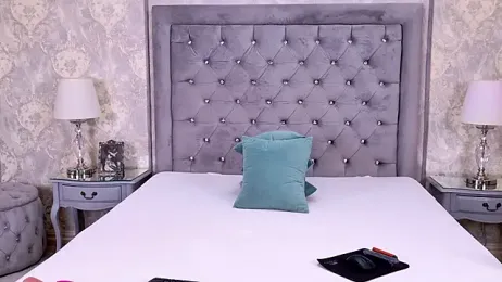 LexiRiley stripchat stream image