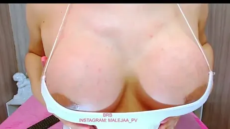 gigi_dol stripchat stream image