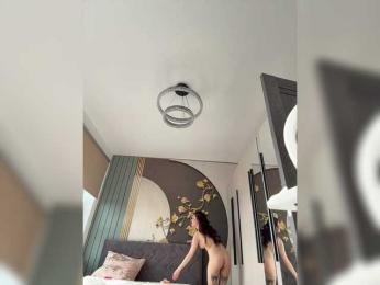 jamaykaa bongacams stream image