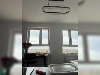 jamaykaa bongacams stream image