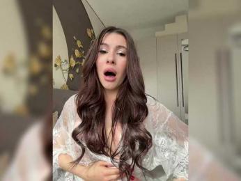 jamaykaa bongacams stream image