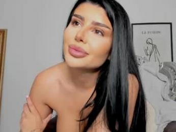 moniqueeass chaturbate stream image, 14.04.2026 13:50