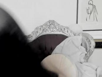 moniqueeass chaturbate stream image, 14.04.2026 13:50