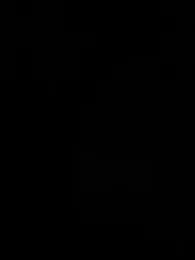 nide-laoshi stripchat stream image