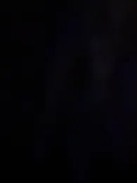 nide-laoshi stripchat stream image