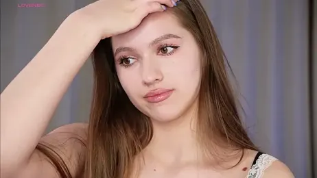 hecola stripchat stream image