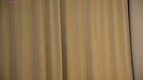 hecola stripchat stream image