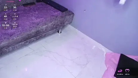 Sara_and_Lion stripchat stream image, 14.04.2026 13:30