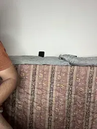 Miss__Malaika stripchat stream image