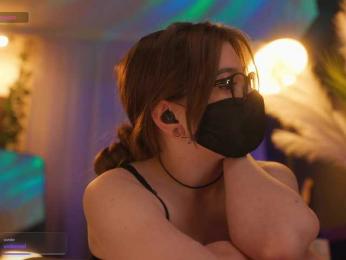 arimass bongacams stream image, 14.04.2026 17:50