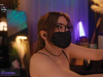 arimass bongacams stream image, 14.04.2026 17:50