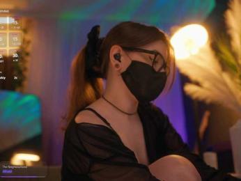 arimass bongacams stream image, 14.04.2026 17:50