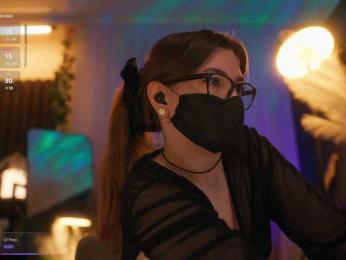 arimass bongacams stream image, 14.04.2026 17:50