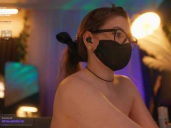 arimass bongacams stream image, 14.04.2026 17:50