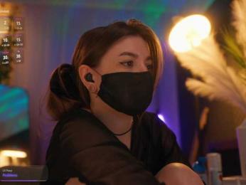 arimass bongacams stream image, 14.04.2026 17:50