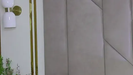 Touch_me stripchat stream image