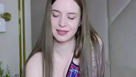 Touch_me stripchat stream image