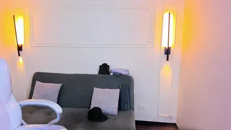 Paradise_boy_s stripchat stream image