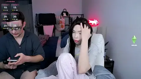 Tanya_M stripchat stream image, 14.04.2026 18:00