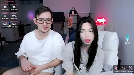 Tanya_M stripchat stream image, 14.04.2026 18:00