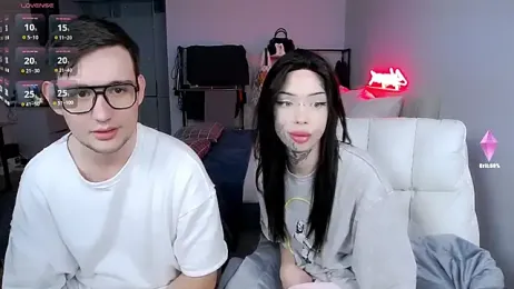 Tanya_M stripchat stream image, 14.04.2026 18:00