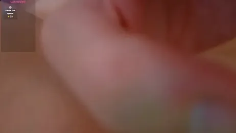 Germangirl1996 stripchat stream image