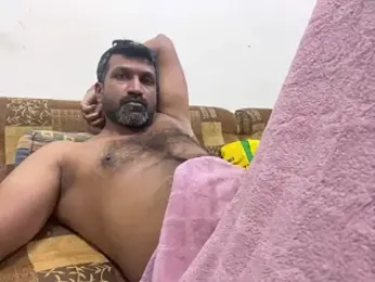 Black_Bull041988 stripchat stream image, 14.04.2026 21:00