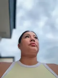 ValeryGrey stripchat stream image