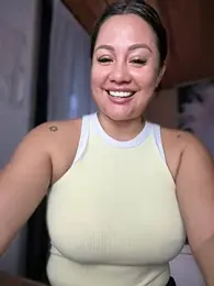 ValeryGrey stripchat stream image