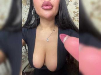 -ANGELIKA7741 bongacams stream image, 08.03.2025 16:40