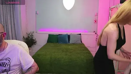 AlisaAleksandr stripchat stream image