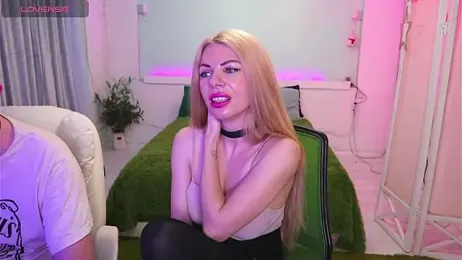 AlisaAleksandr stripchat stream image