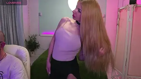 AlisaAleksandr stripchat stream image