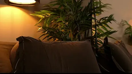 _keeti_ stripchat stream image, 14.04.2026 18:30