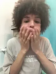 Max_Rain stripchat stream image