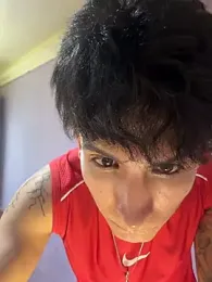 _Tomy08calderon stripchat stream image