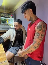 _Tomy08calderon stripchat stream image