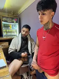 _Tomy08calderon stripchat stream image