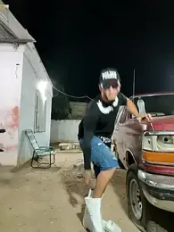 PIGHIGHDIRTY_p0 stripchat stream image