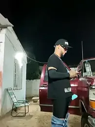 PIGHIGHDIRTY_p0 stripchat stream image