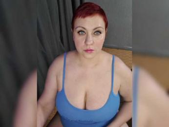 _LEKSA bongacams stream image, 15.04.2026 01:10