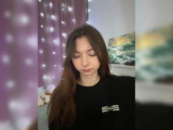 ShyAlya bongacams stream image