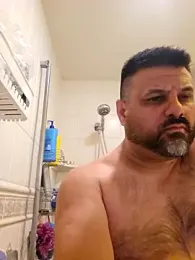 Roddog18 stripchat stream image, 15.04.2026 06:50